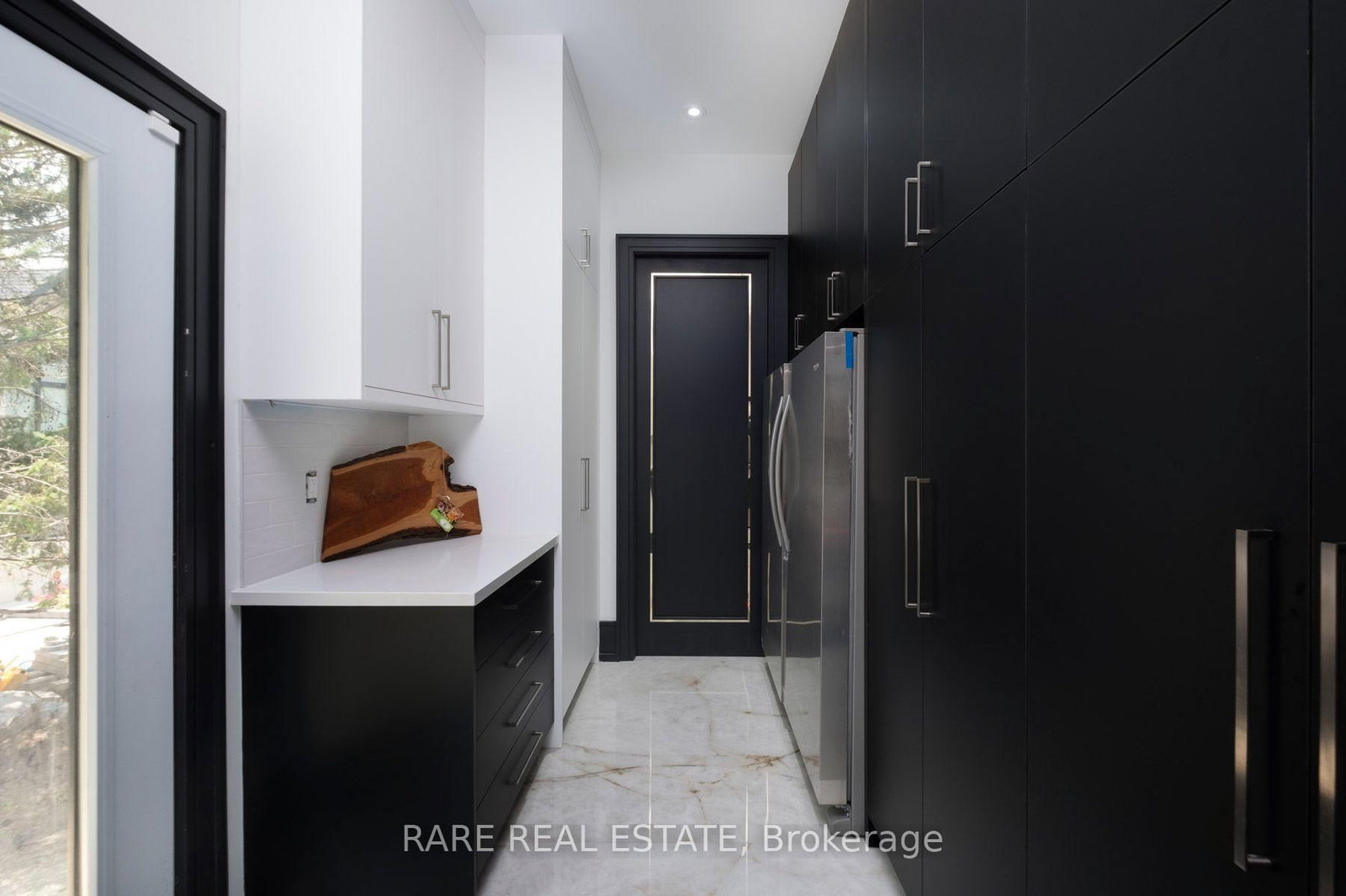 23 Valleyview Crt, Vaughan, view 22