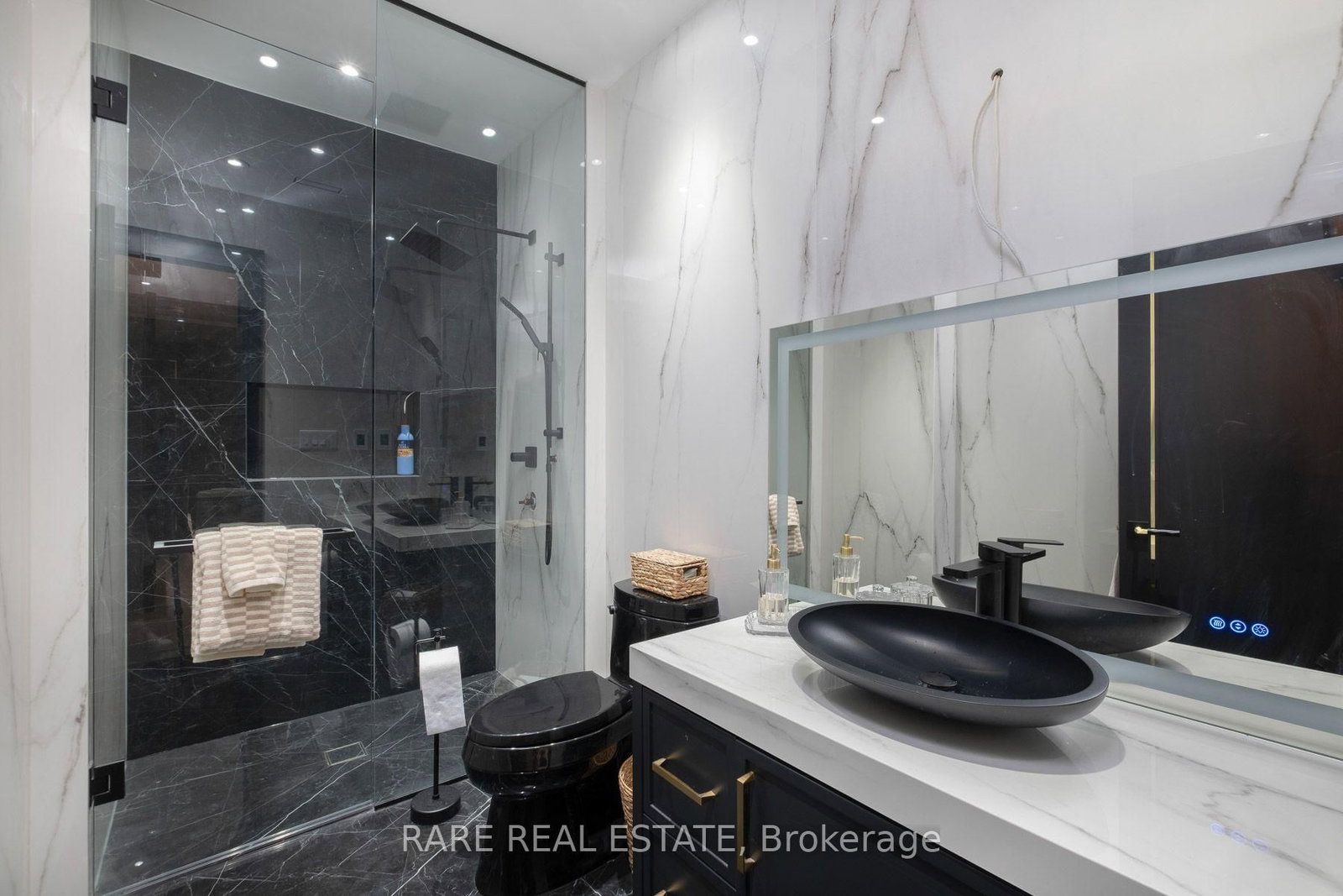 23 Valleyview Crt, Vaughan, view 24