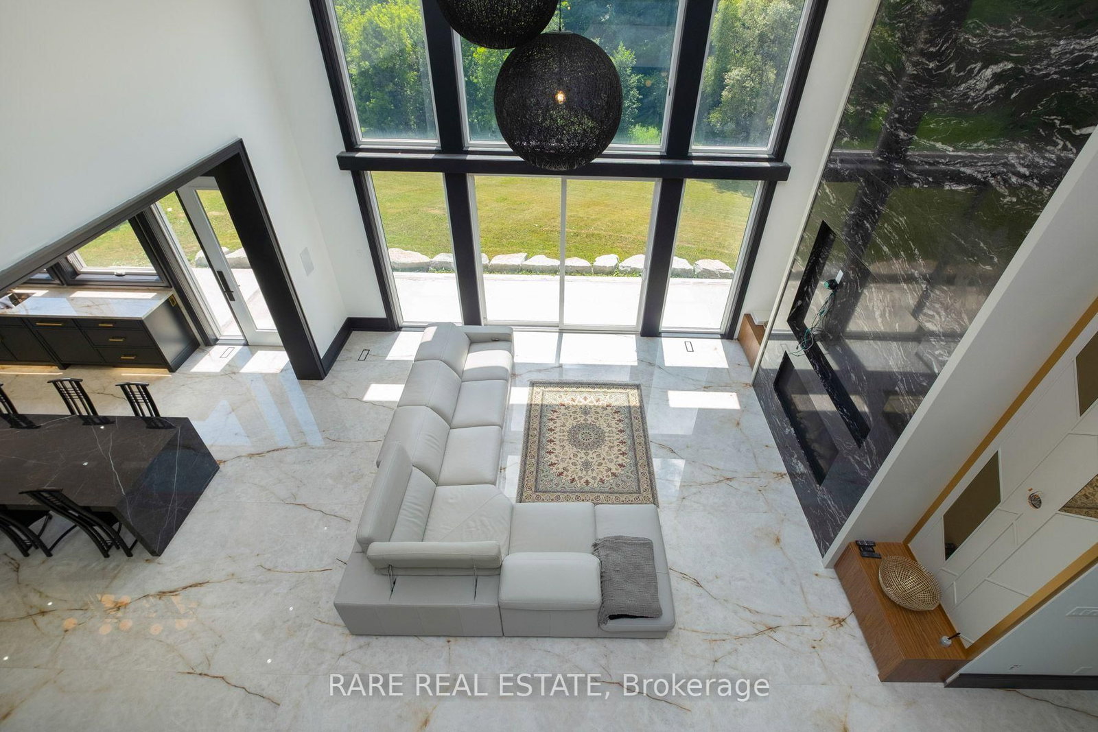 23 Valleyview Crt, Vaughan, view 25