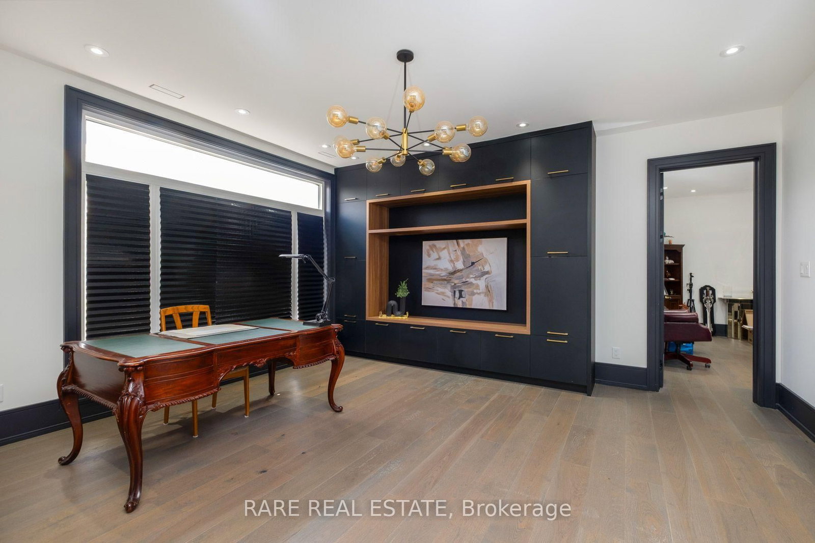 23 Valleyview Crt, Vaughan, view 26