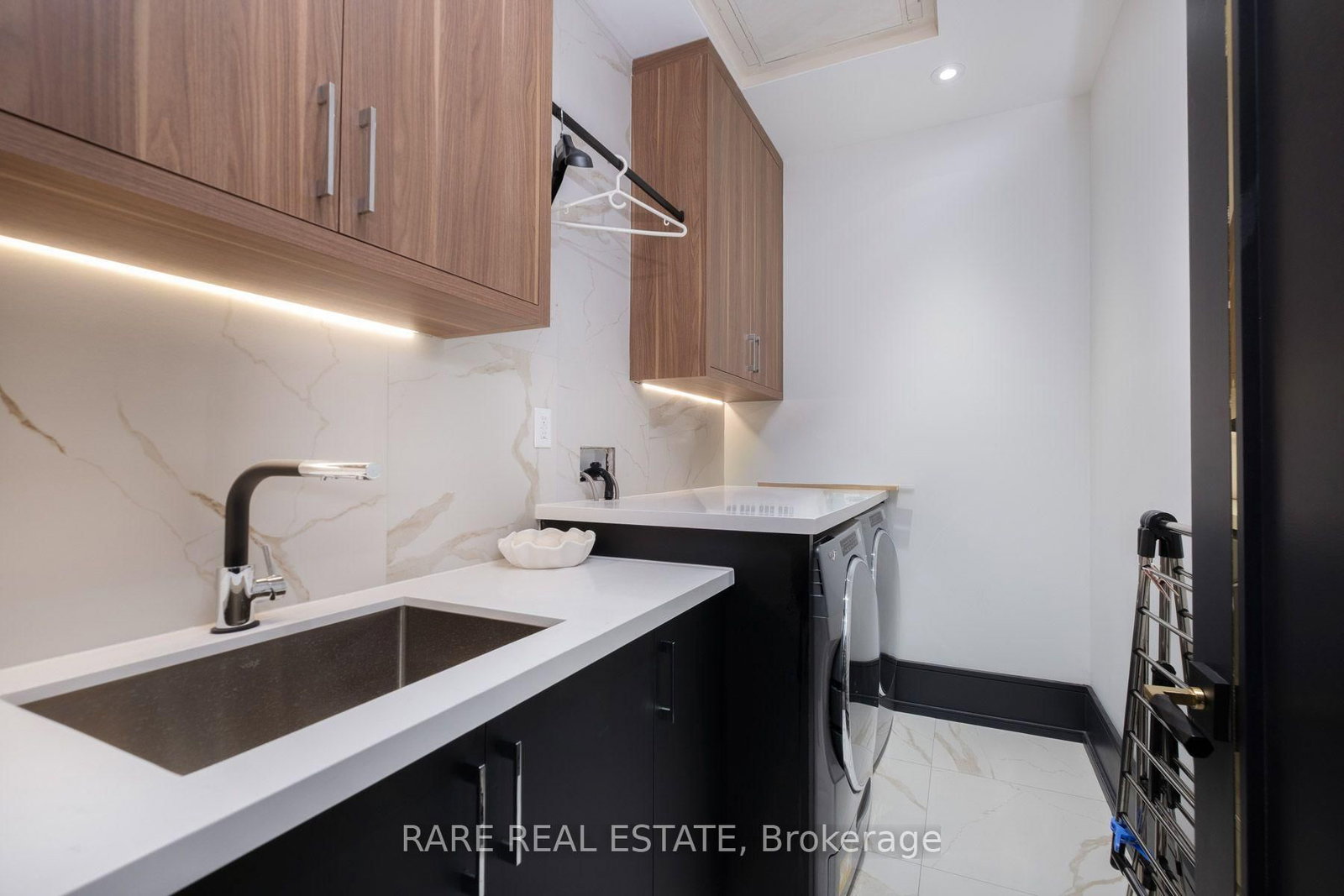 23 Valleyview Crt, Vaughan, view 27