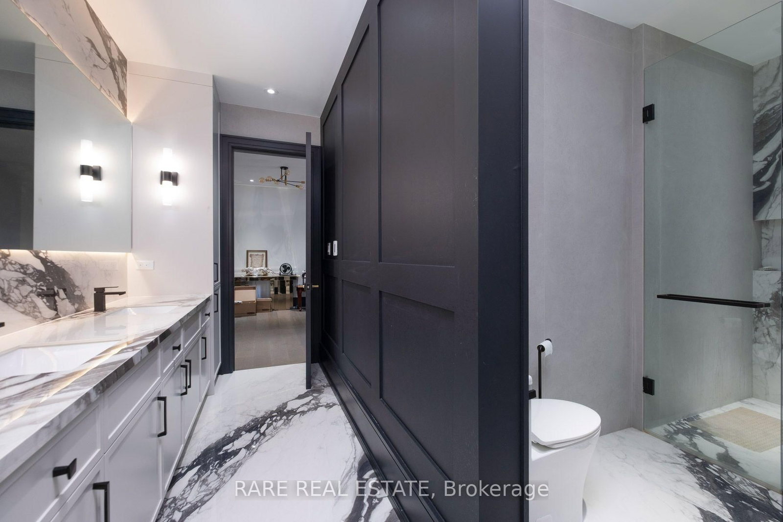 23 Valleyview Crt, Vaughan, view 29