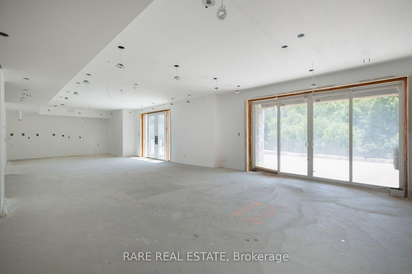 23 Valleyview Crt, Vaughan, view 31