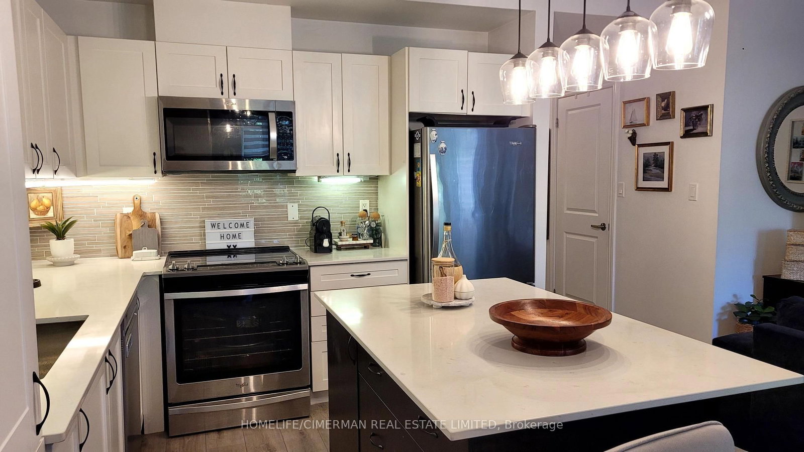 201 Pine Grove Road • #405 • Vaughan, ON photo 14
