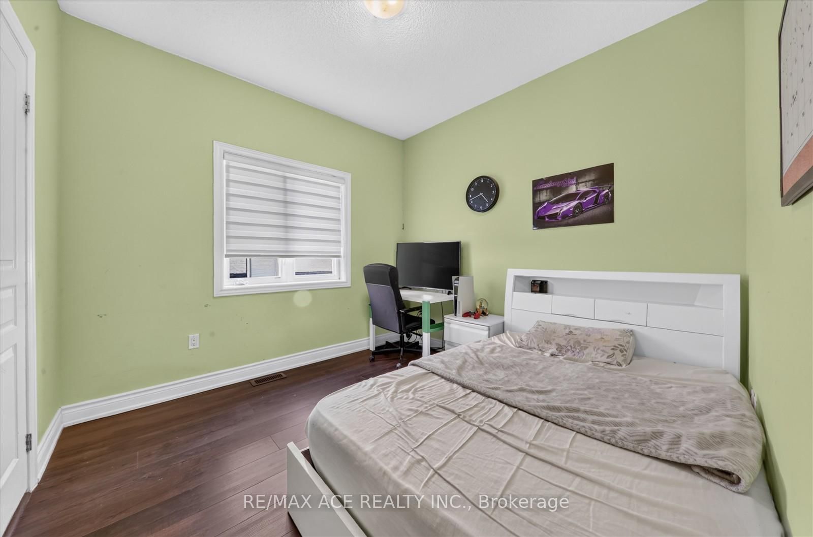 10 Andreeta Drive • Vaughan, ON photo 28