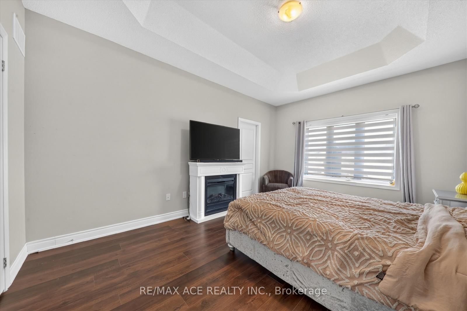 10 Andreeta Drive • Vaughan, ON photo 32