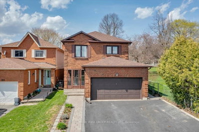 20 Sunbird Boulevard