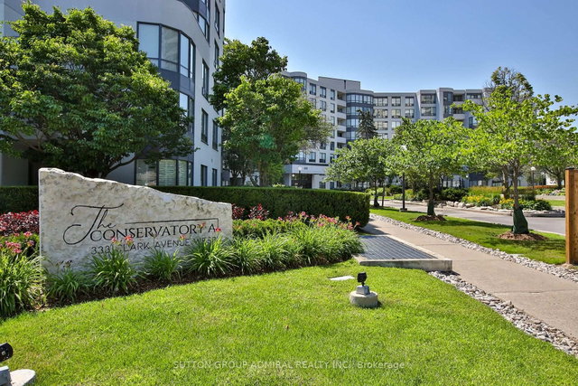 106 - 333 Clark Avenue W