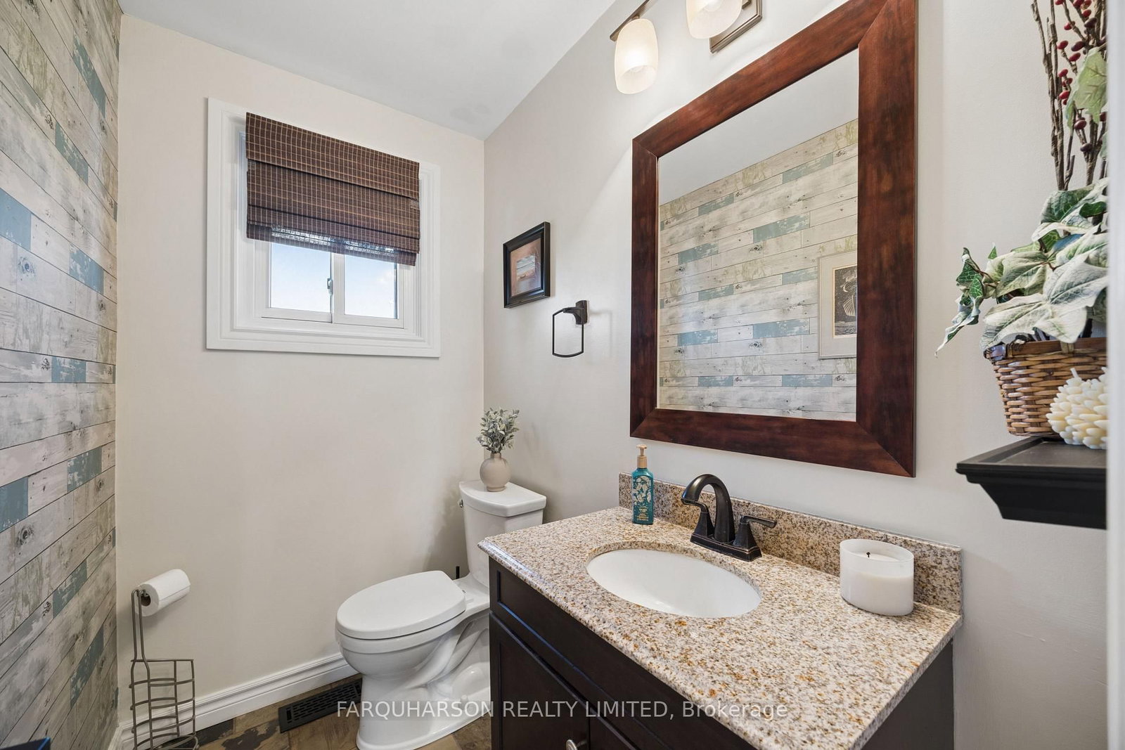 384 Feasby Road • Uxbridge, ON photo 20