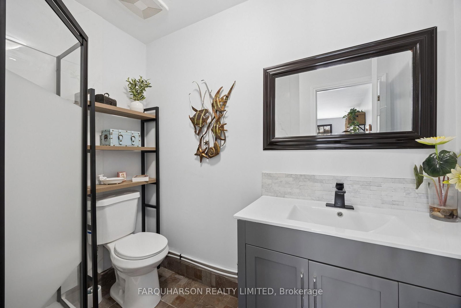 384 Feasby Road • Uxbridge, ON photo 23