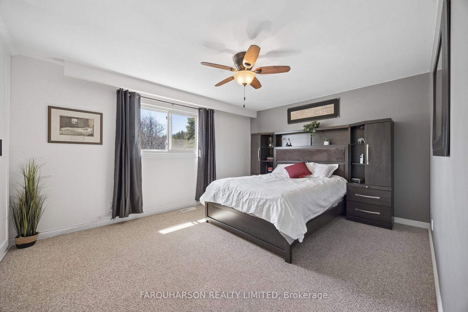 384 Feasby Road • Uxbridge, ON photo 24