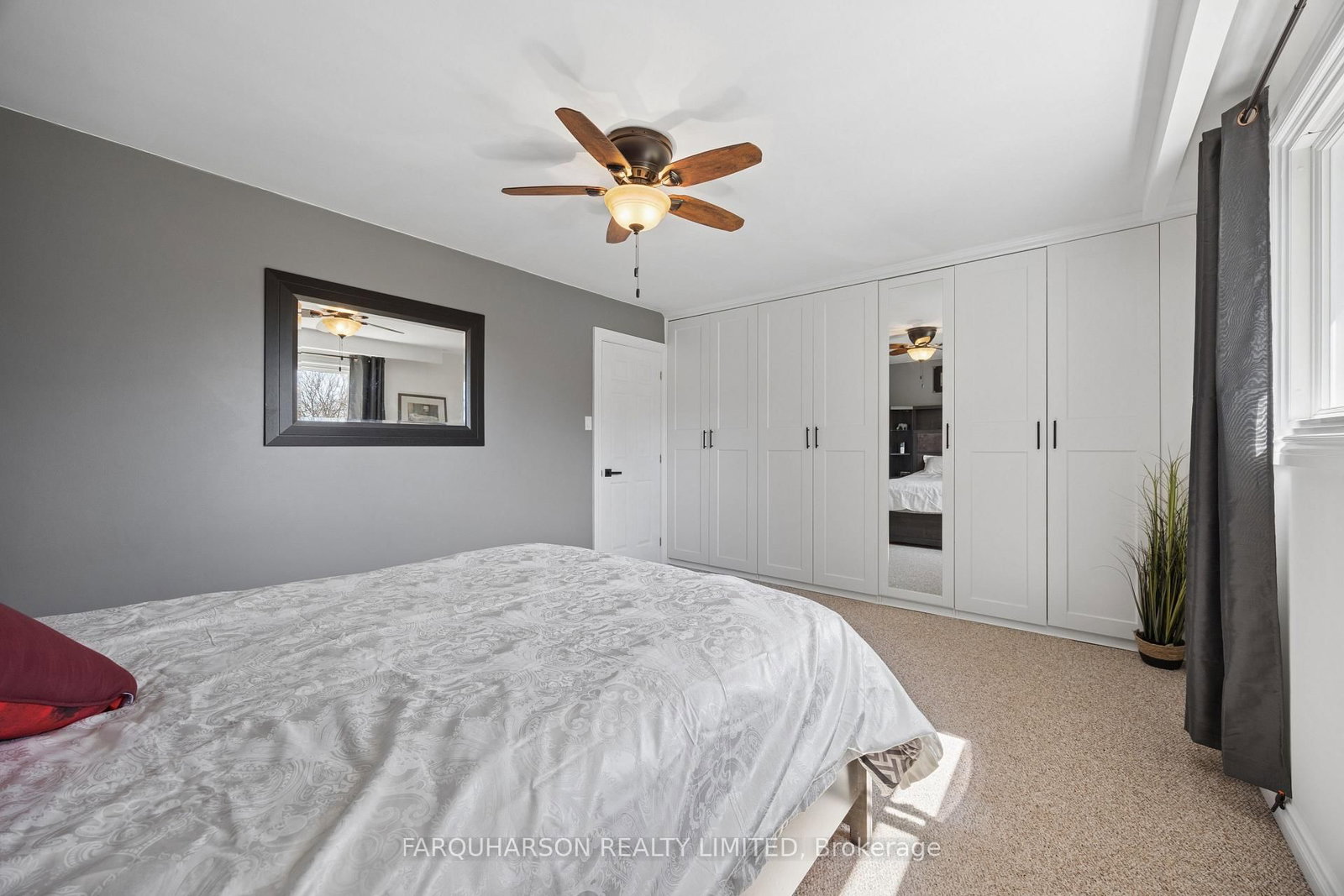 384 Feasby Road • Uxbridge, ON photo 25