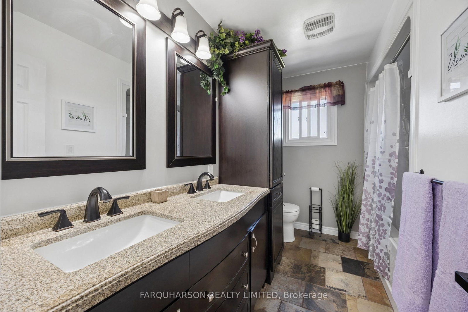 384 Feasby Road • Uxbridge, ON photo 28