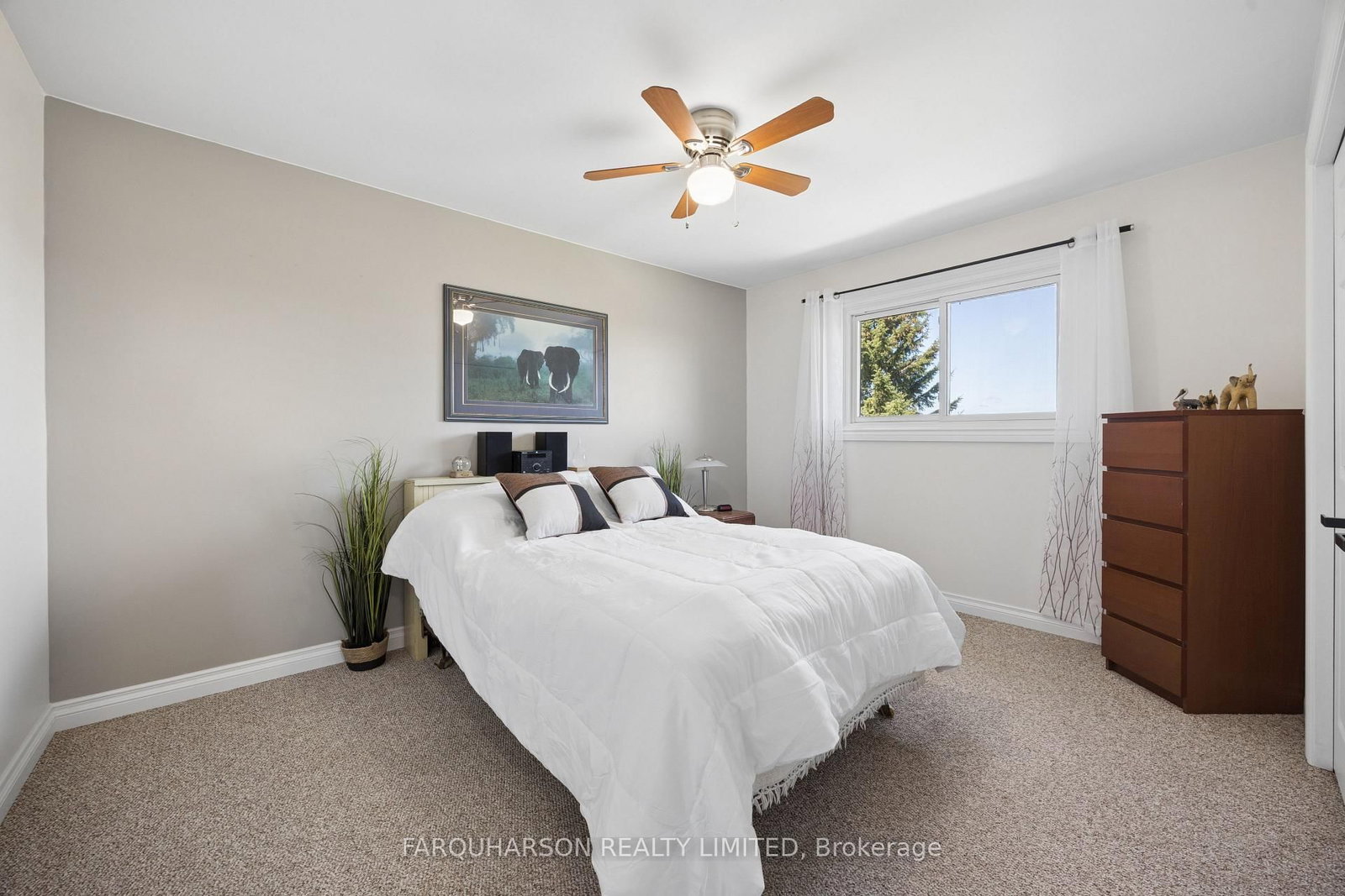 384 Feasby Road • Uxbridge, ON photo 29