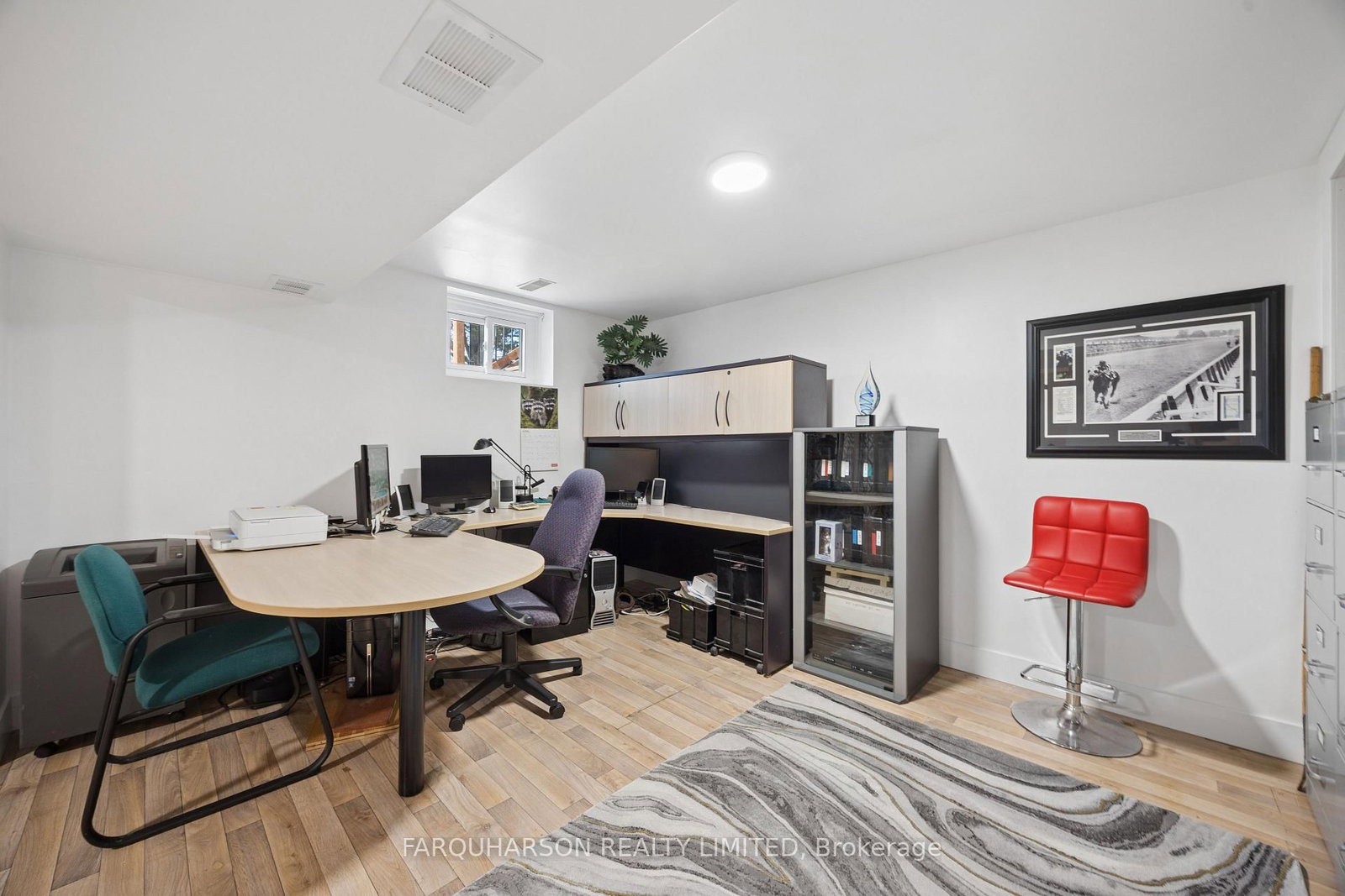 384 Feasby Road • Uxbridge, ON photo 32