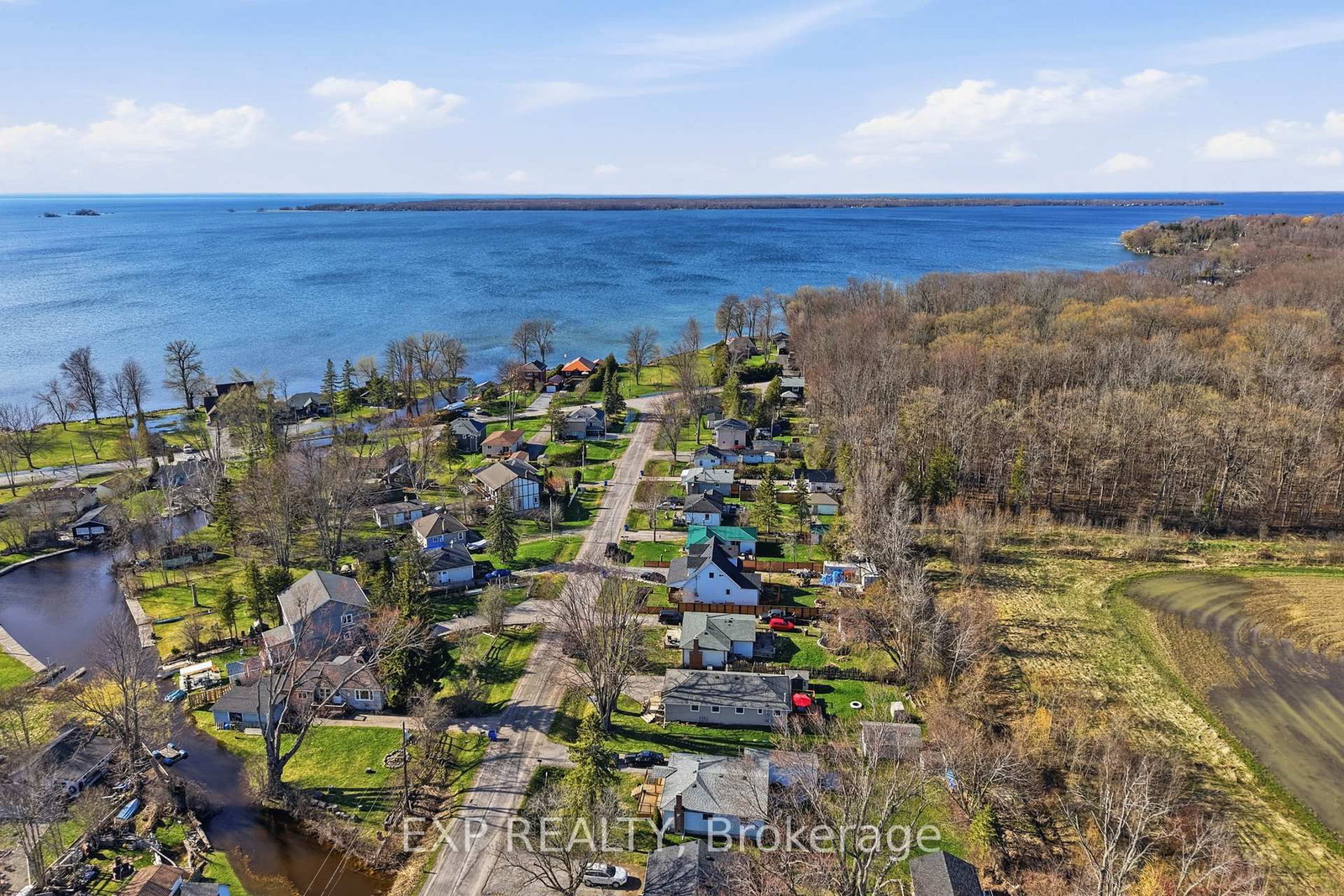 33 Isle Vista Drive • Georgina, ON photo 38