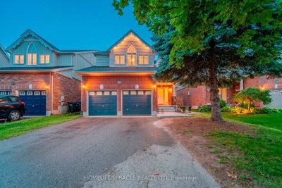 1115 Muriel Street