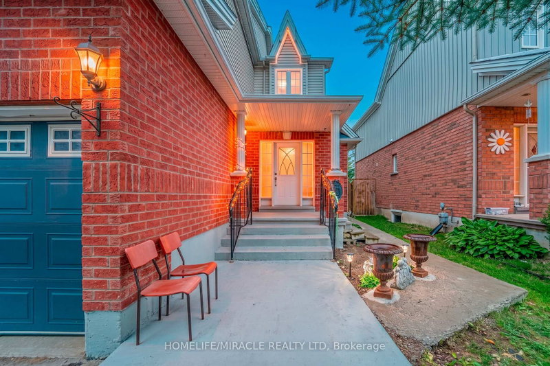 1115 Muriel Street