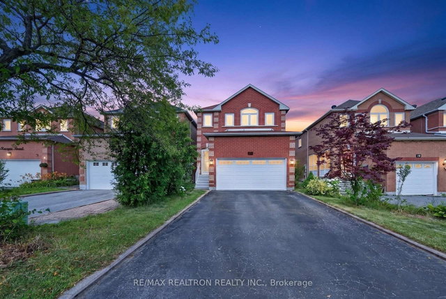 47 Kruger Road