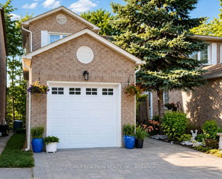 146 Cottonwood Court