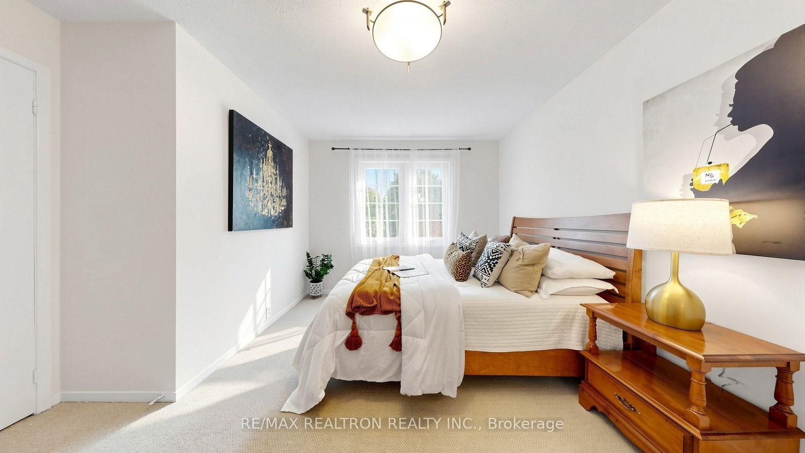 146 Cottonwood Court • Markham, ON photo 16
