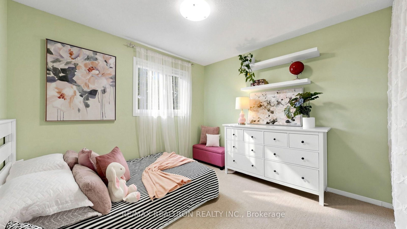 146 Cottonwood Court • Markham, ON photo 20