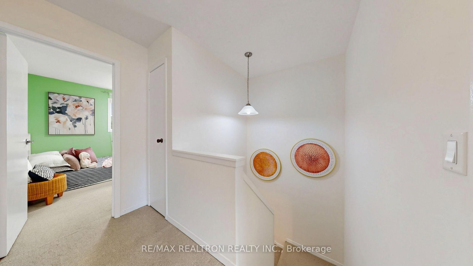 146 Cottonwood Court • Markham, ON photo 23