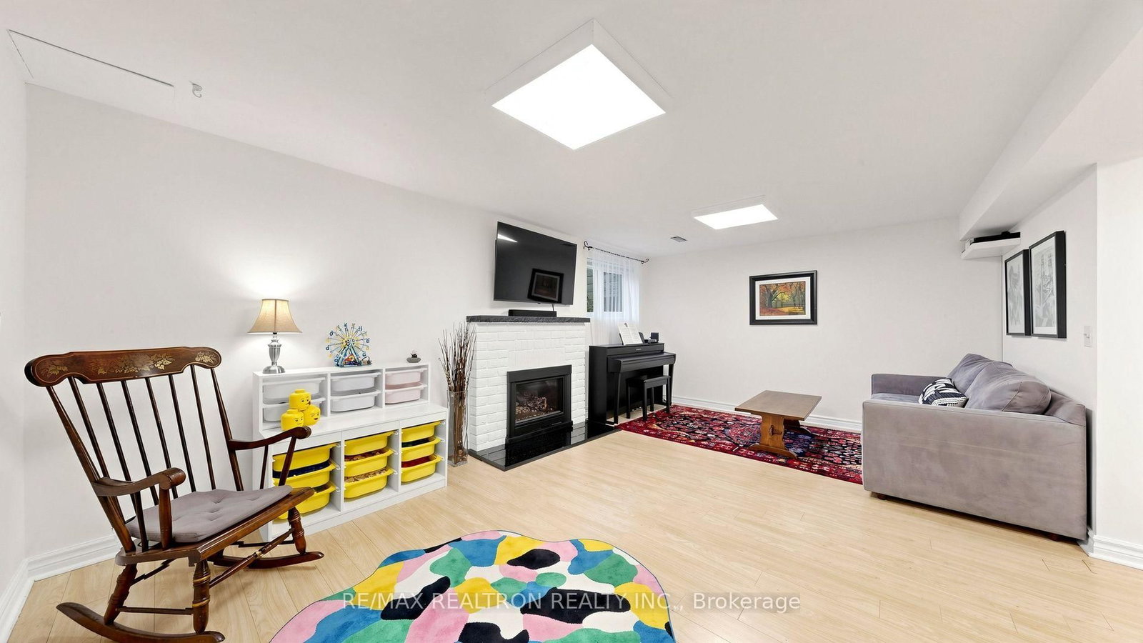 146 Cottonwood Court • Markham, ON photo 25