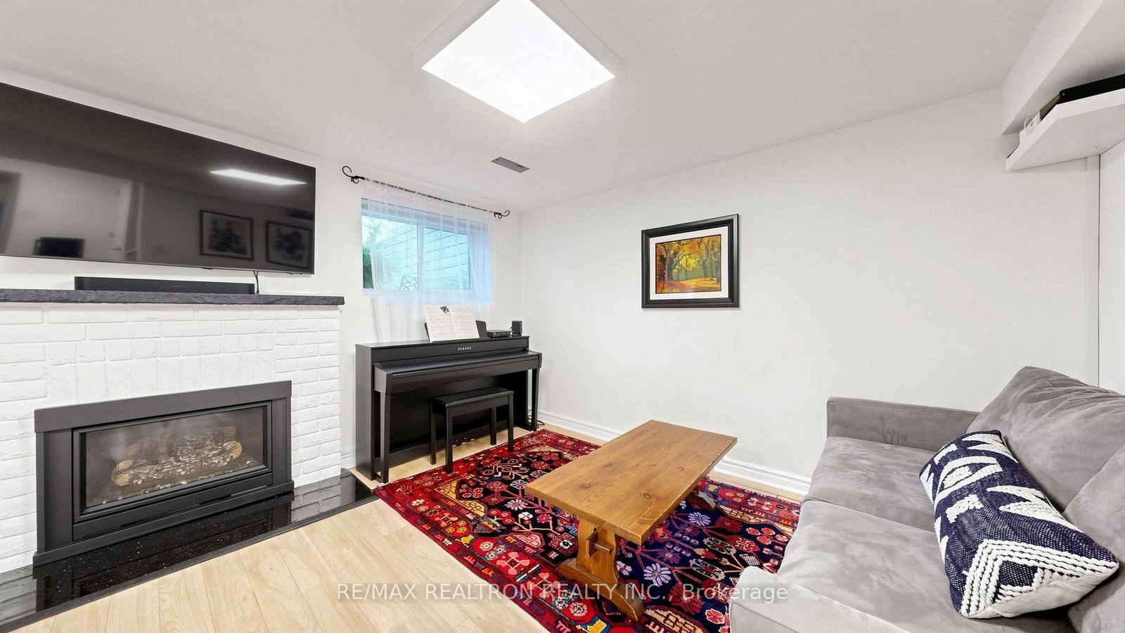 146 Cottonwood Court • Markham, ON photo 27