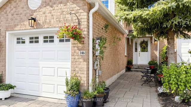 146 Cottonwood Court