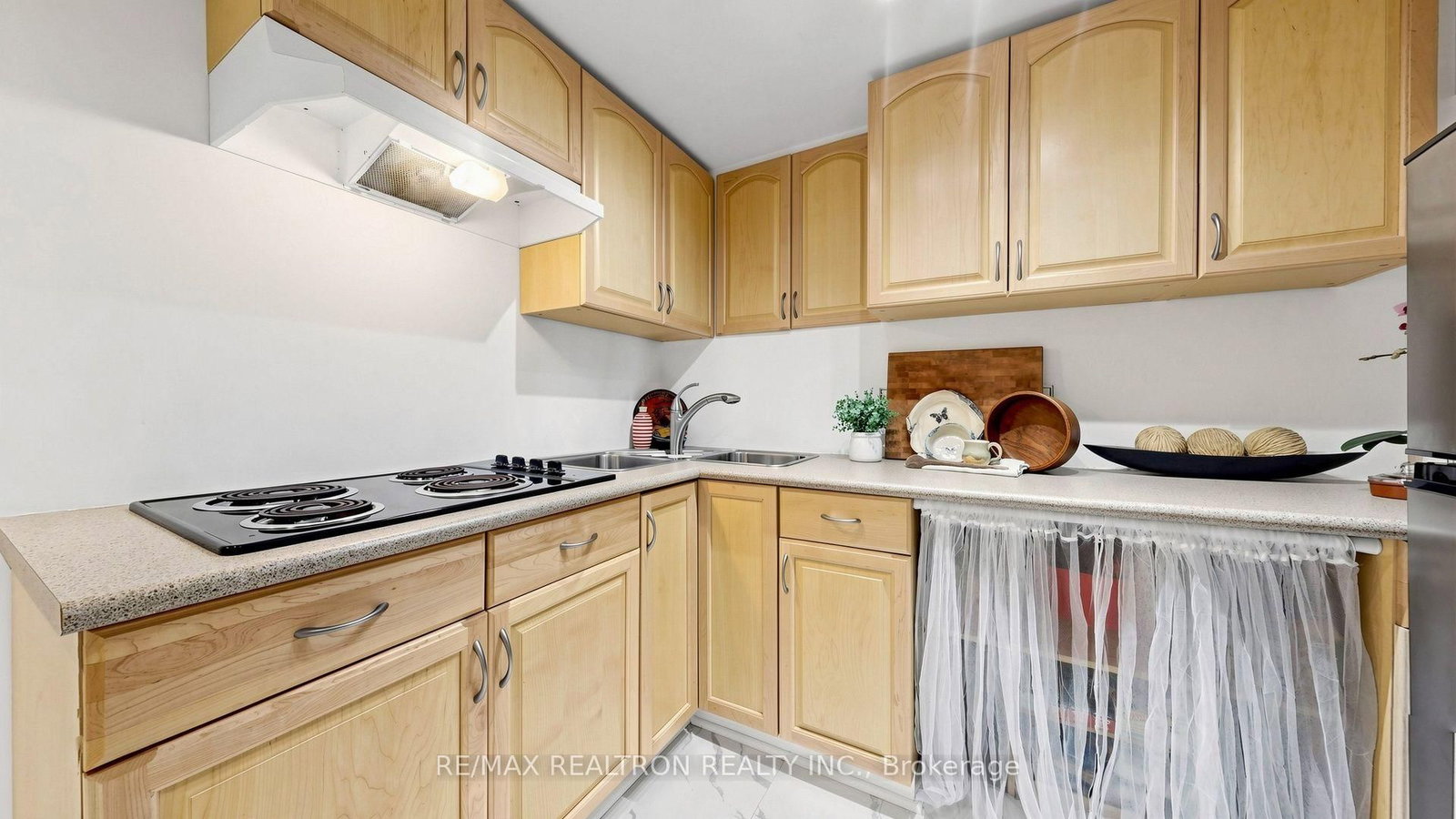146 Cottonwood Court • Markham, ON photo 30