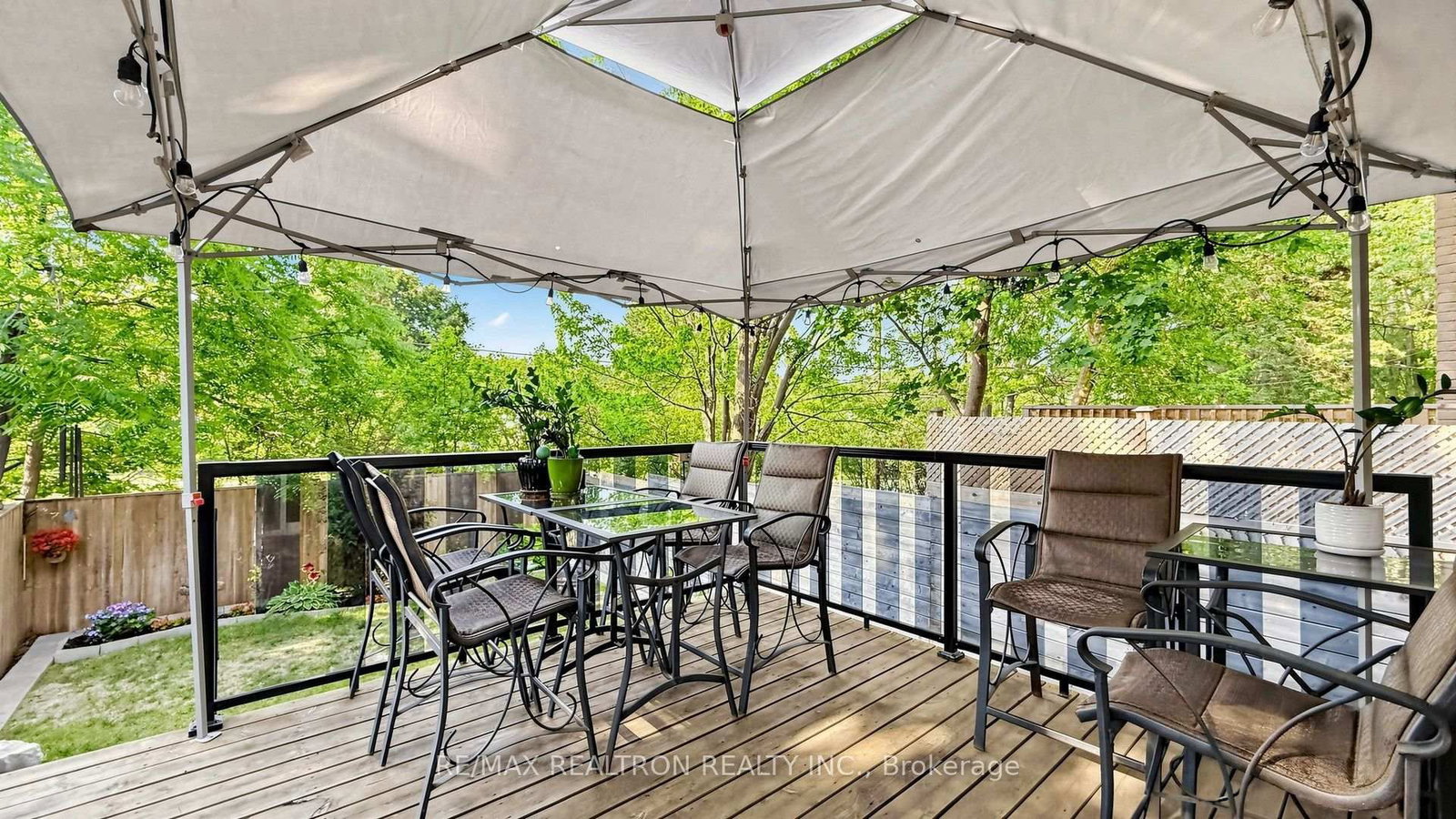 146 Cottonwood Court • Markham, ON photo 33