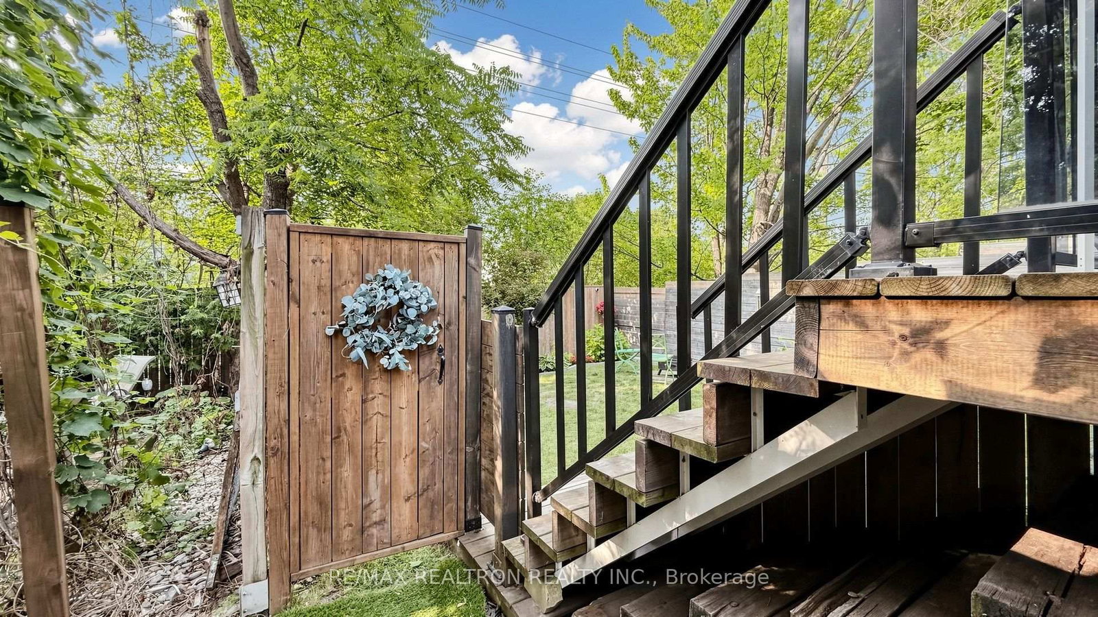 146 Cottonwood Court • Markham, ON photo 43