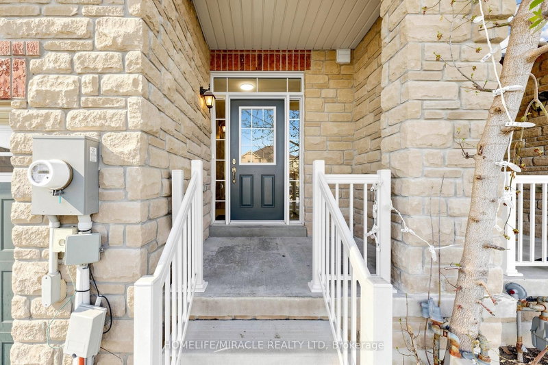 14 Greenwood Drive