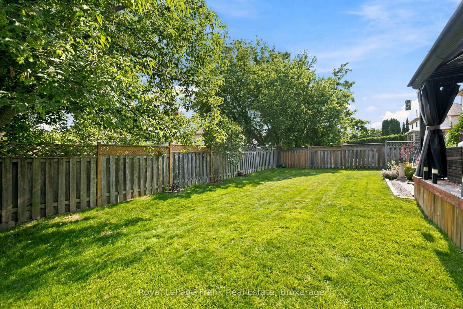 47 South Beech Street • Uxbridge, ON photo 36