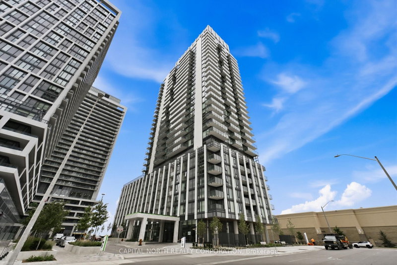 home for lease on 501-27 Korda Gate