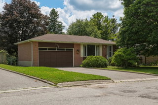 596 Maystone Court