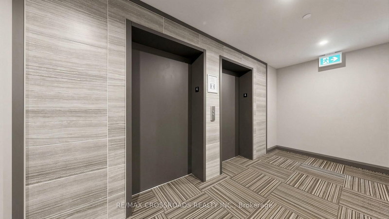 410 - 2 Adam Sellers Street