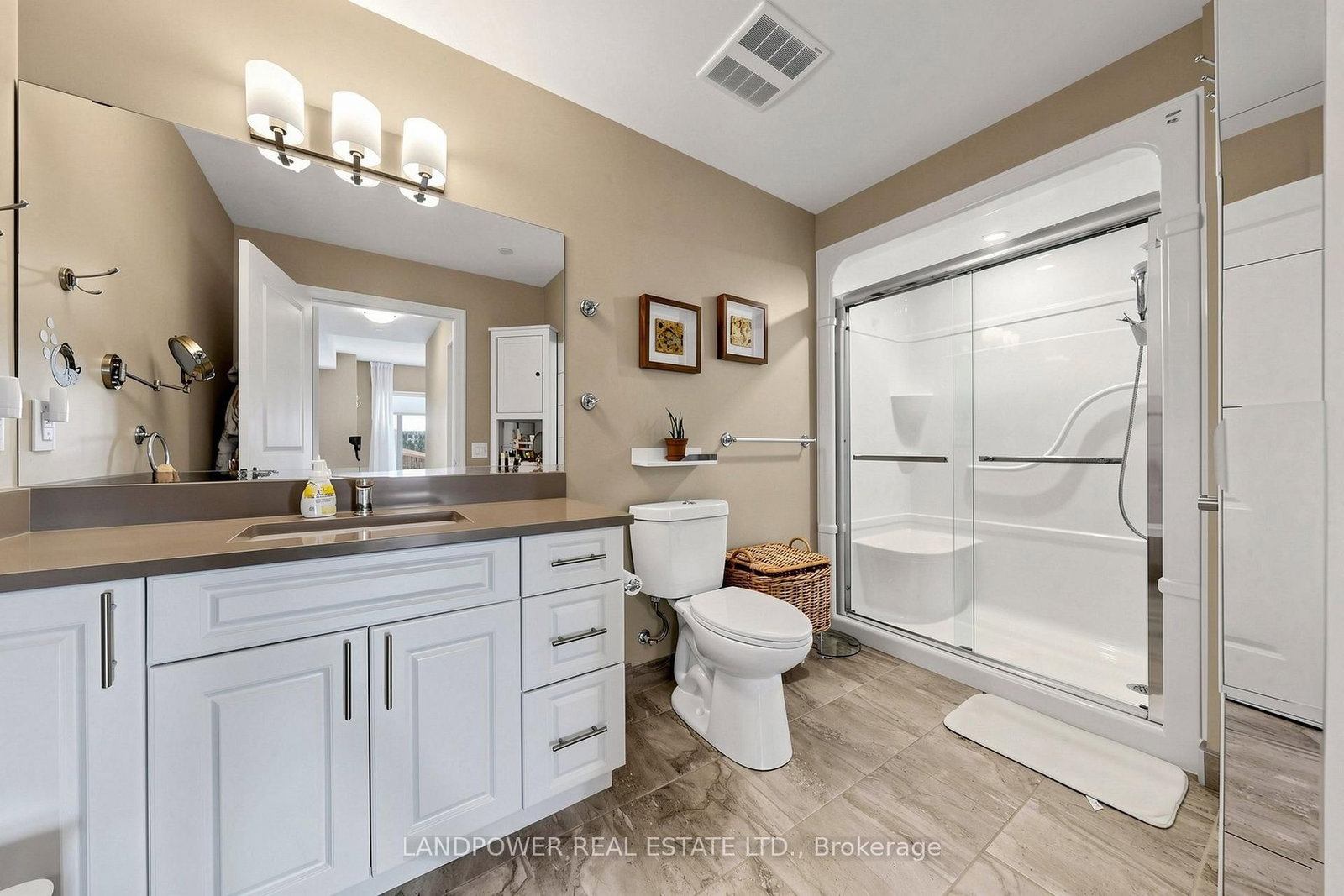 440 William Graham Drive • #503 • Aurora, ON photo 20