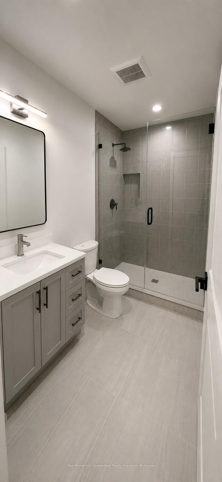 574 Kleinburg Summit Way