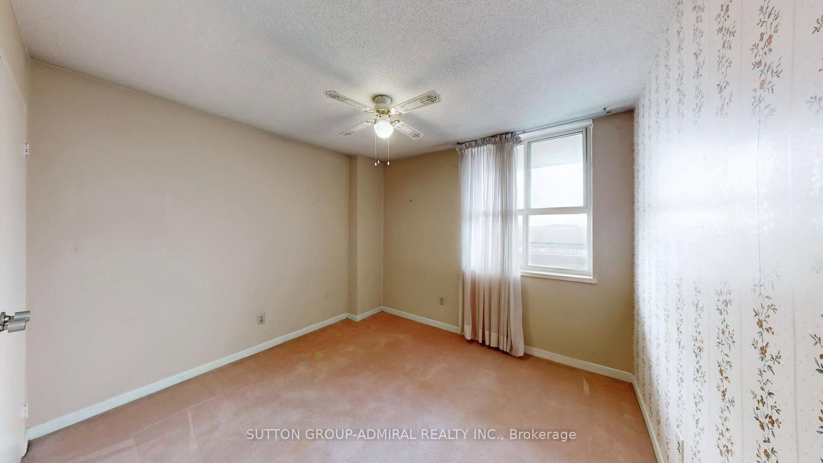 80 Inverlochy Boulevard • #1011 • Markham, ON photo 17