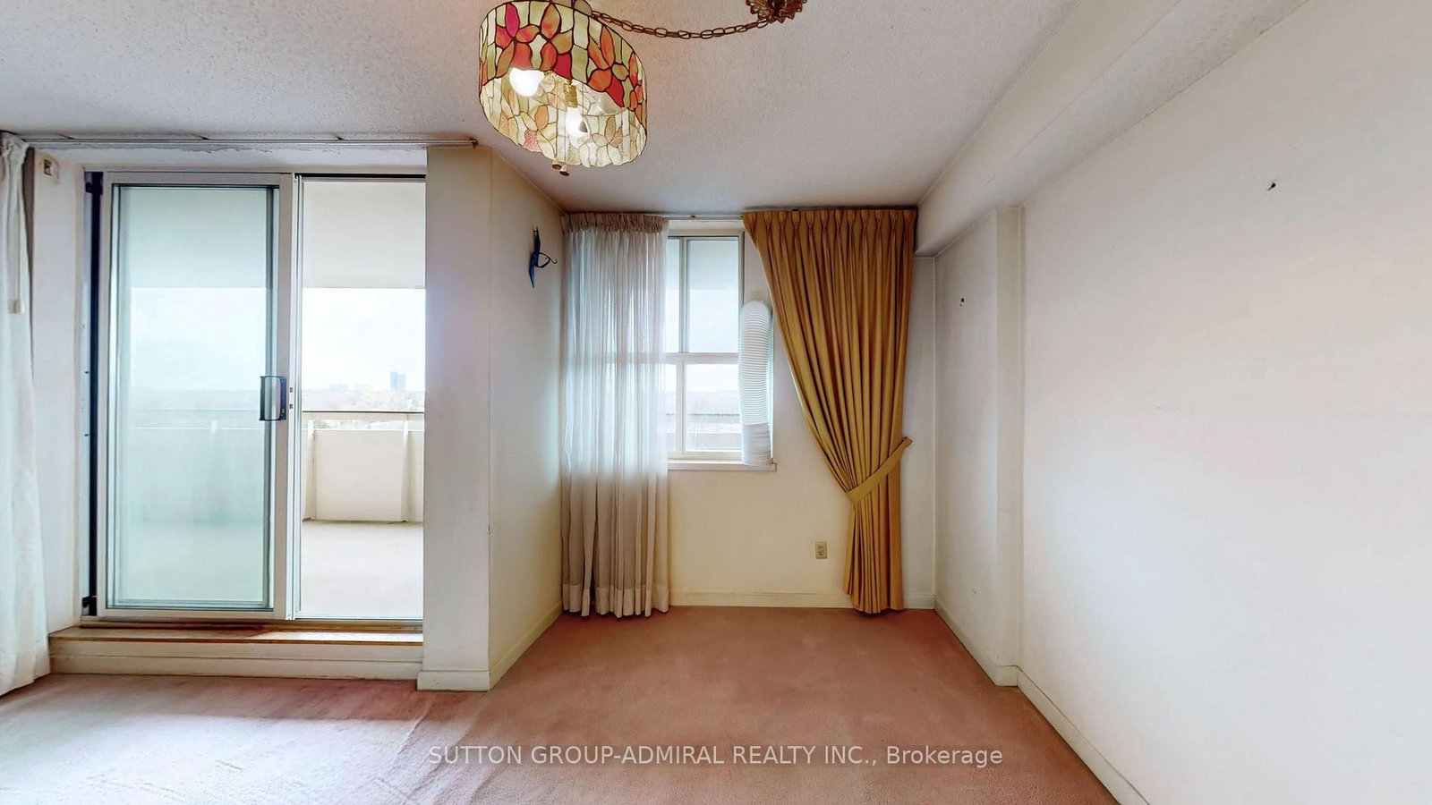 80 Inverlochy Boulevard • #1011 • Markham, ON photo 30