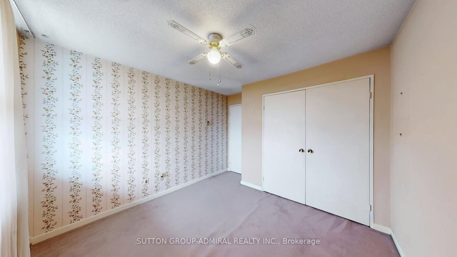 80 Inverlochy Boulevard • #1011 • Markham, ON photo 35