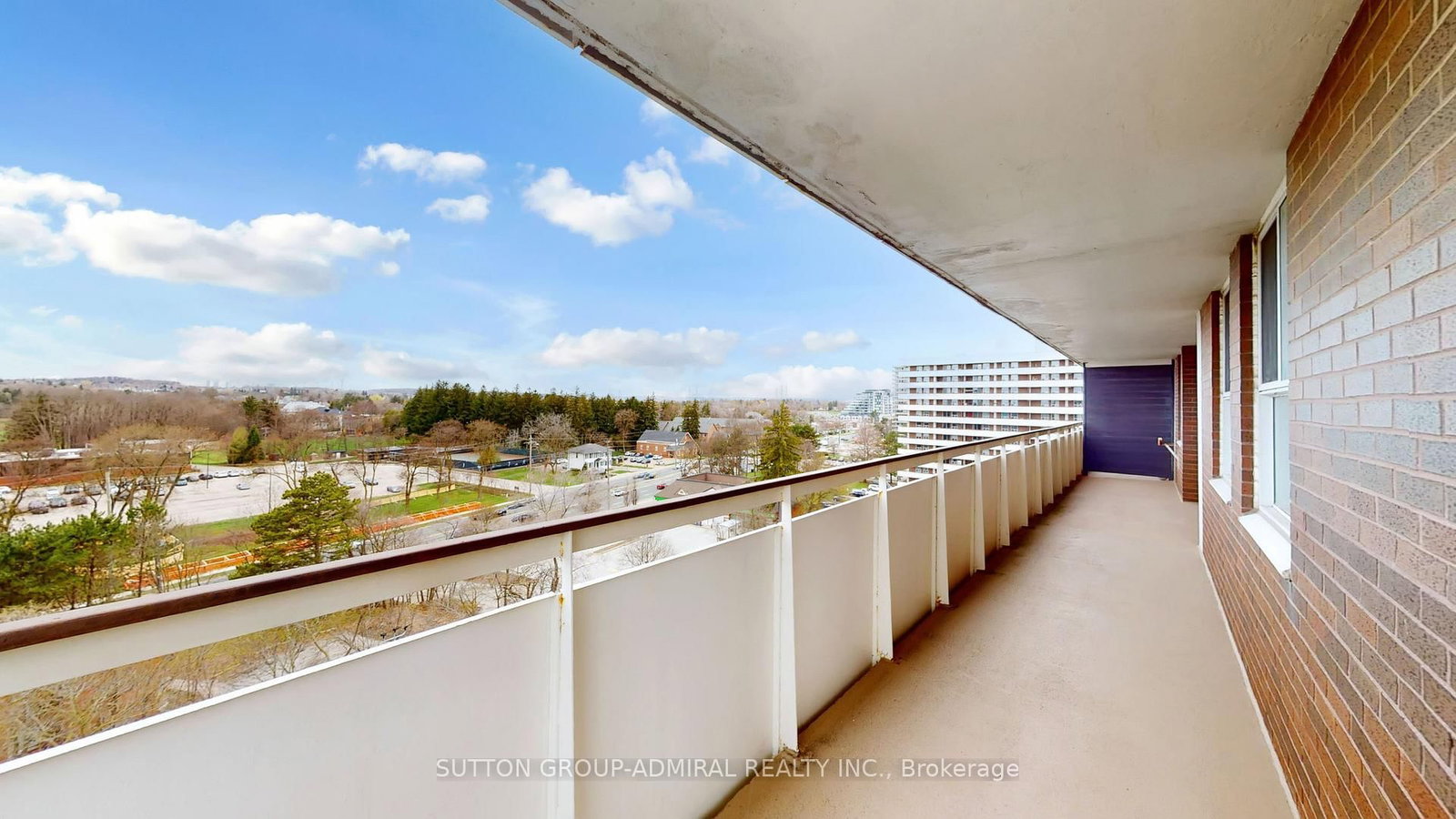 80 Inverlochy Boulevard • #1011 • Markham, ON photo 38