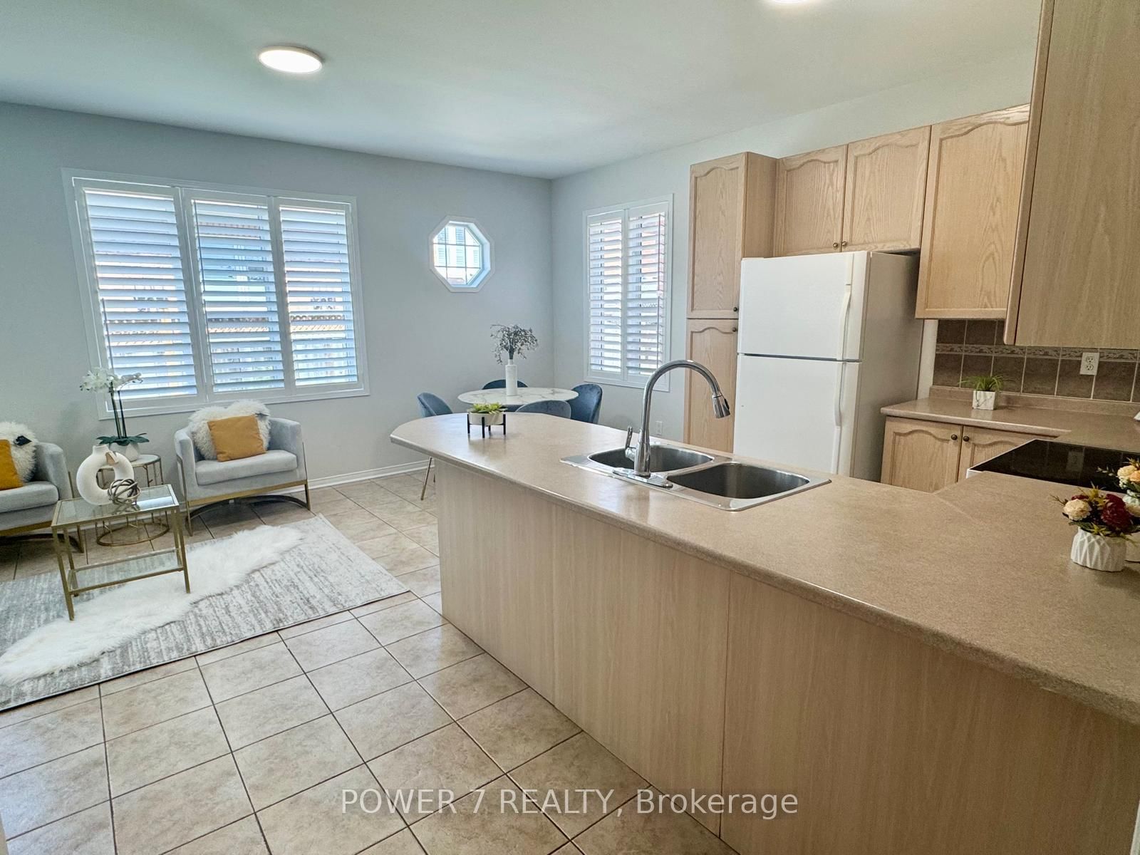 28 Cliveden Place • Markham, ON photo 13