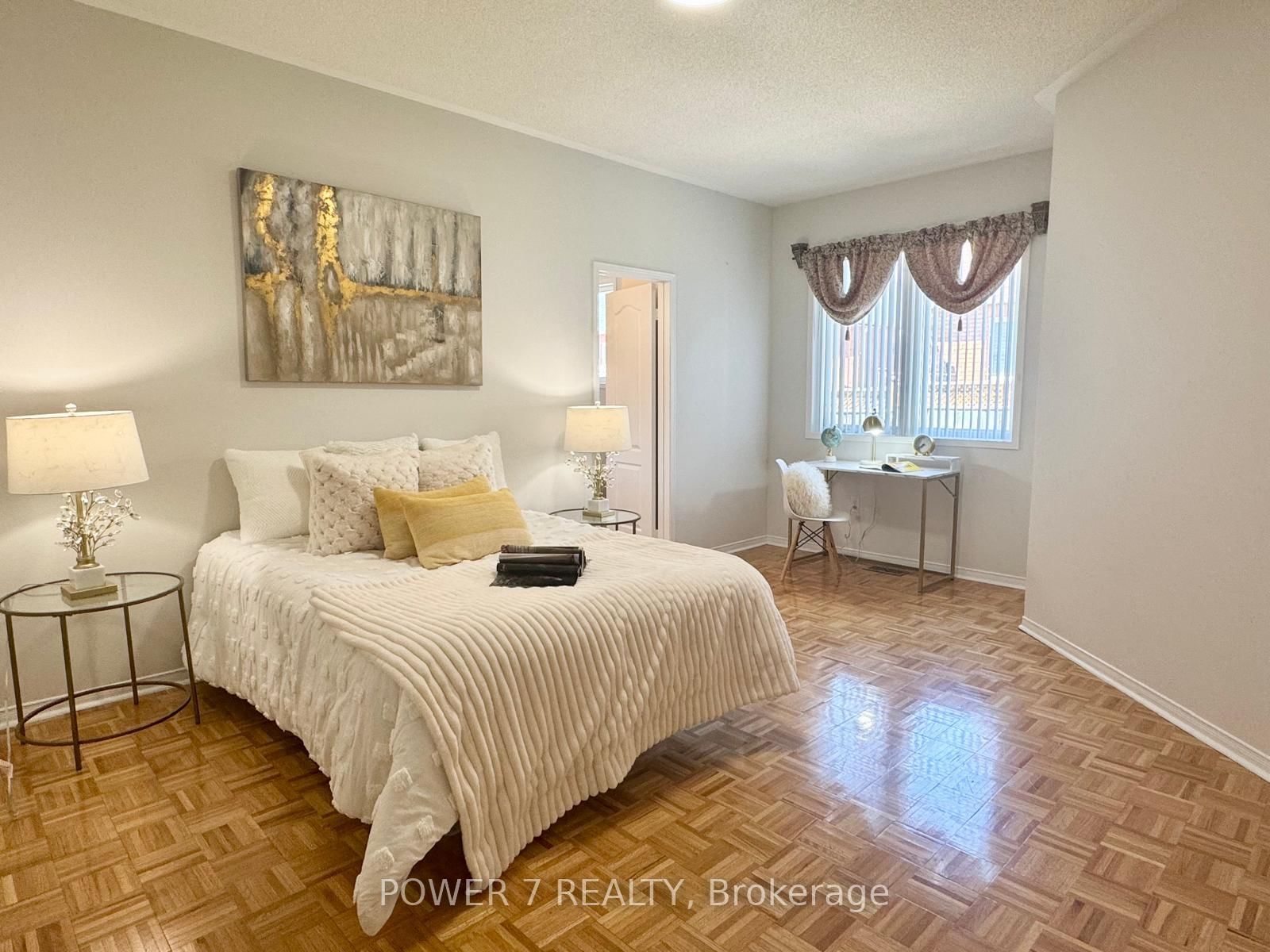 28 Cliveden Place • Markham, ON photo 22