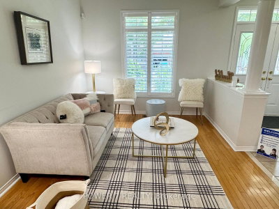 28 Cliveden Place • Markham, ON photo 9