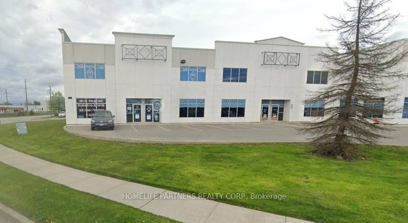 155 Industrial Pkwy S photo 1