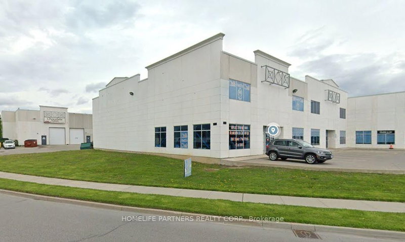 155 Industrial Pkwy S photo 2