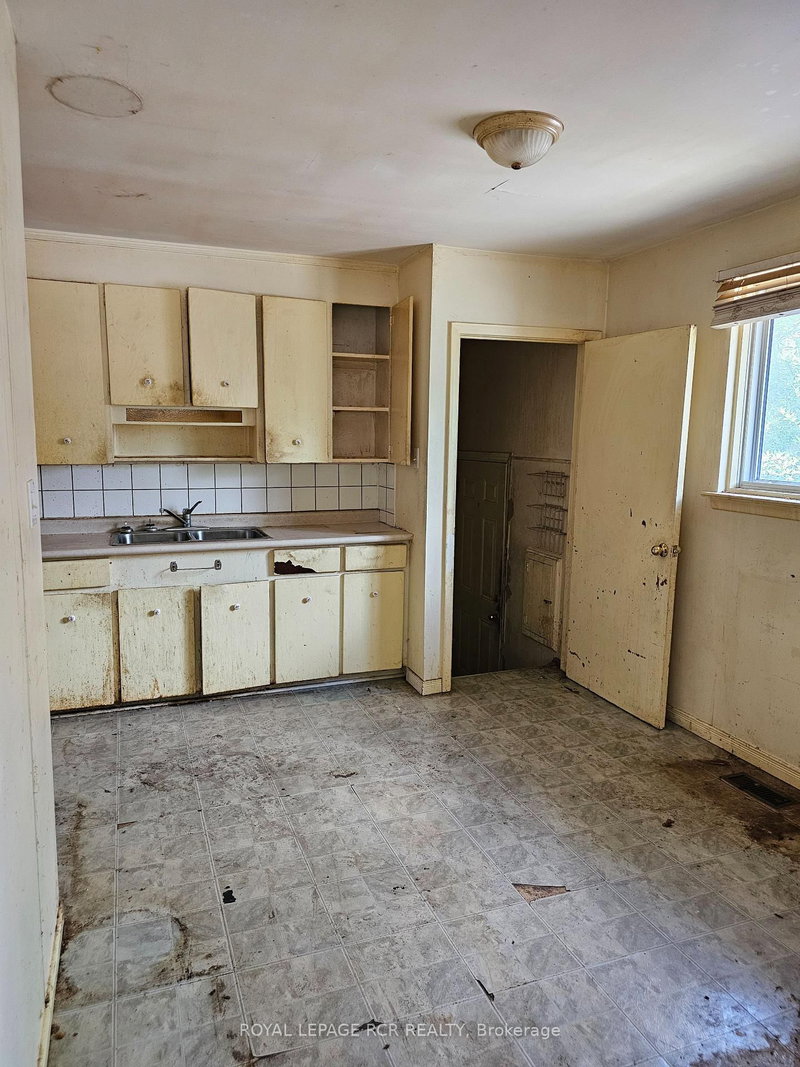 142 Cherrywood Drive